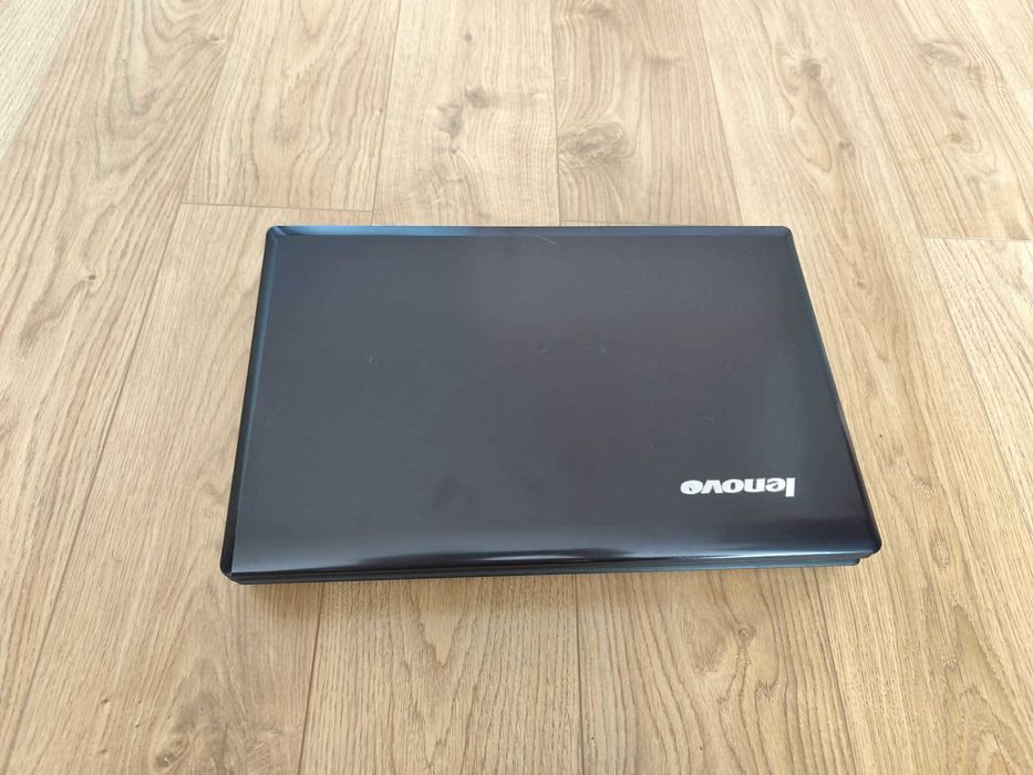 Laptopy Lenovo g50-80 & g580