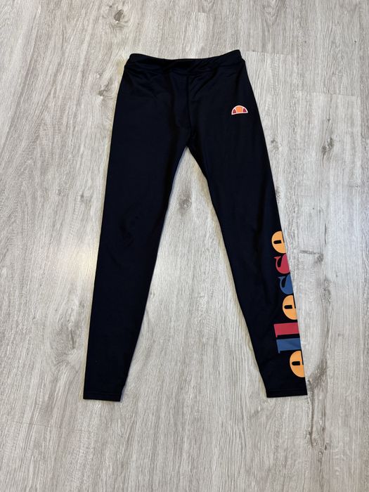 Жіночі легінси Ellesse оригінал