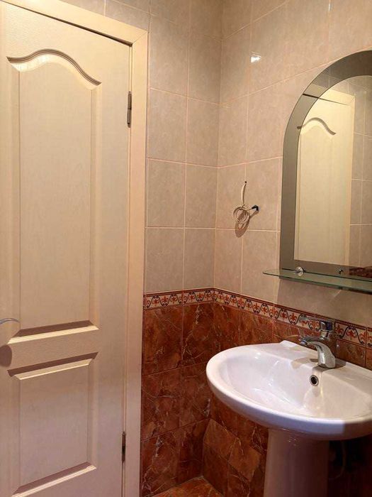 Здам в оренду приміщення. Техучилище.