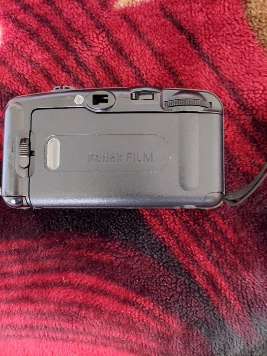 Продам фотоапарат