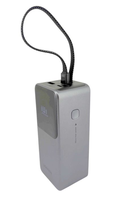 Powerbank Ugreen  PB723   20000MAH 130W