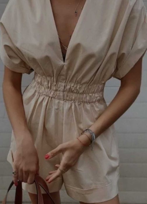 Комьінпзон  ZARA новий з біркмми