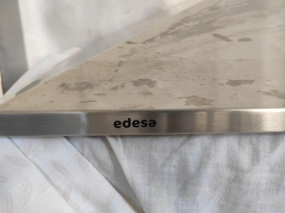Exaustor Edesa 90*47,5cm