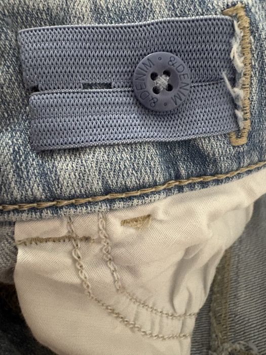 Джинси Кльош H&M НОВІ