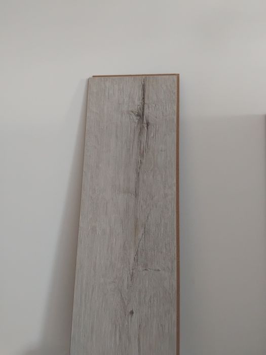 Panele podłogowe 5.30 m