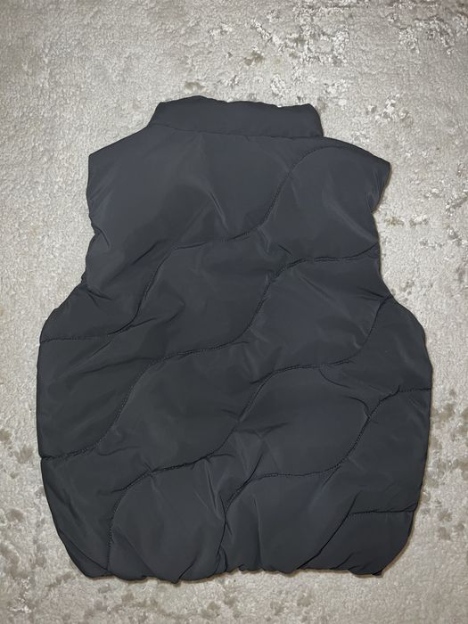 Жилет Zara 98 см 2-3 роки
