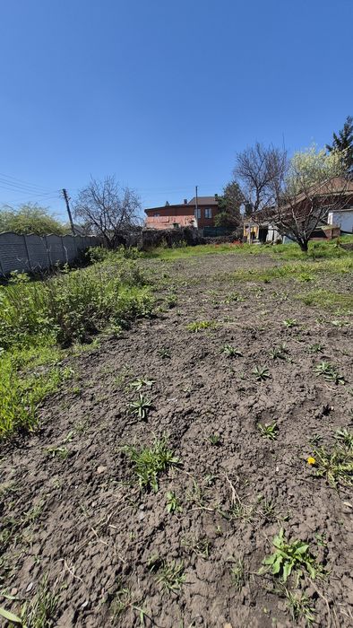 Продам дом , участок 8 соток