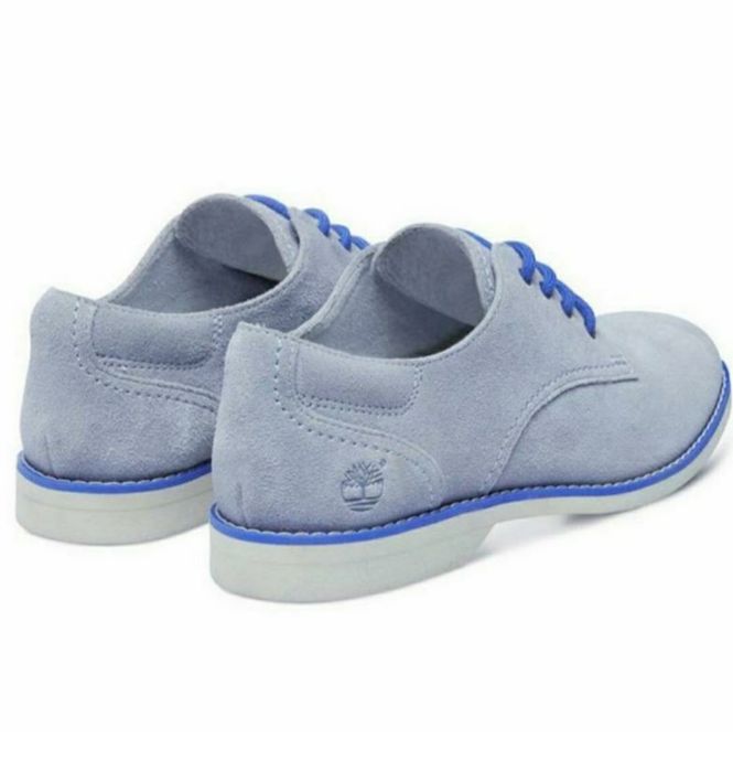 Продам Timberland