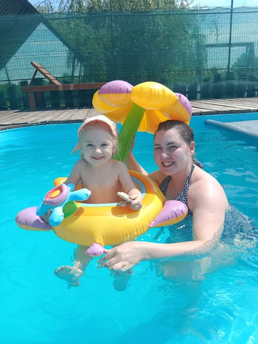 Оренда будинка дома с баней и чаном у реки с територией посуточ у реки