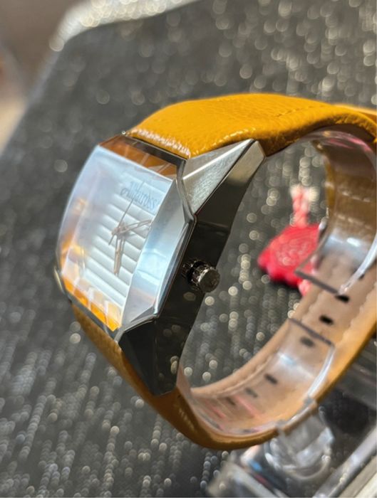 Zegarek męski Albatross nowy