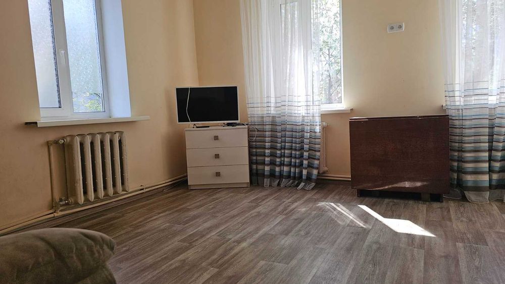 Продаж будинку 10 хв. Холодна Гора станція Хвилинка