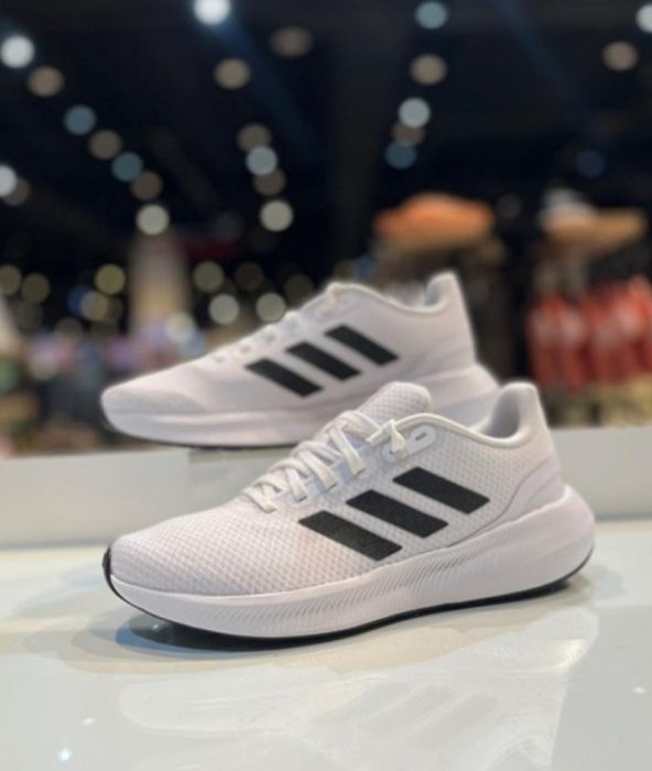 Кросівки Адідас runfalcon 3