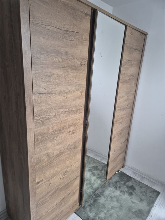 Meble jysk vedde
