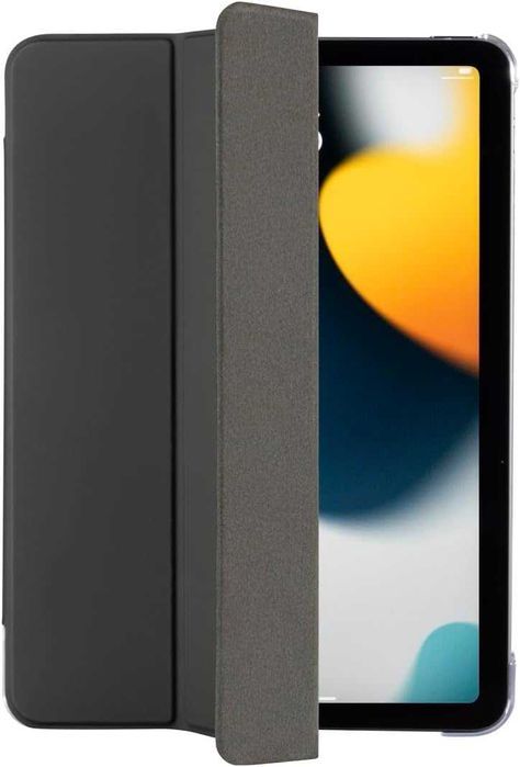 Hama 217228 iPad 10.9'' Air 4 Air 5 2022 etui smart case trifold
