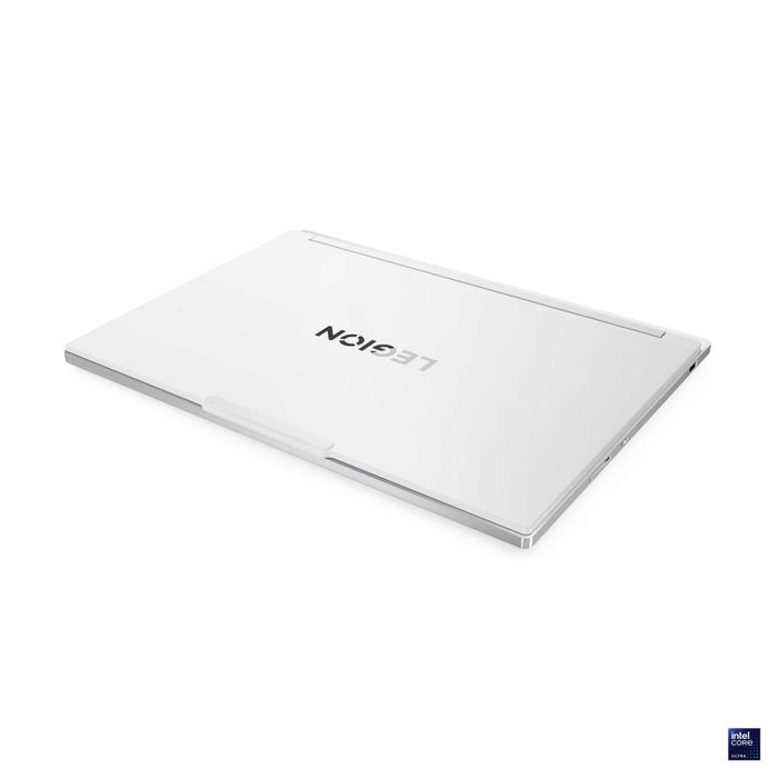 Lenovo Legion 7 16IAX10 (83KY0008US) 16,1/Ultra 7 255HX/16/RTX 5060/1000/Win