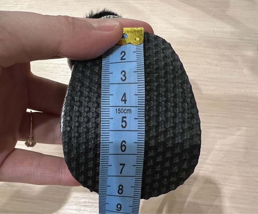 Чудові чапики Угі для вашого улюбленця