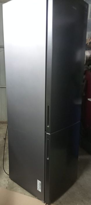 Lodowka Samsung RB37J5005B1