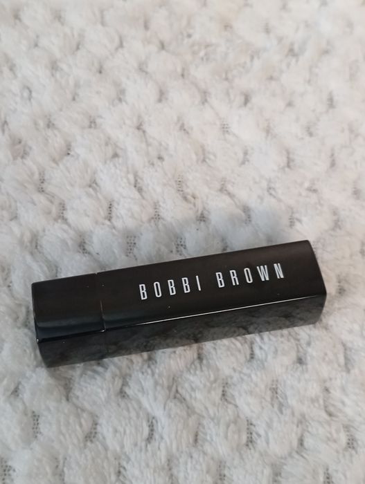 Szminka Bobbi Brown