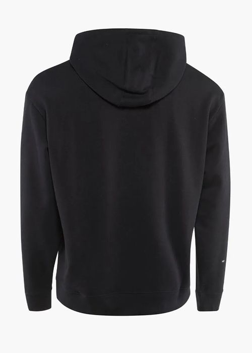 Худі кофта толстовка чоловічий Guess l, xl, xxl оригинал