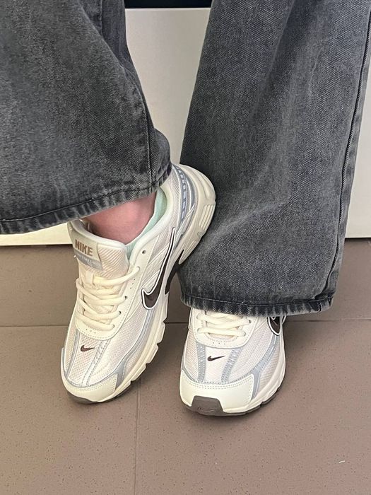 Кросівки кроссовки Nike Initiator Найк