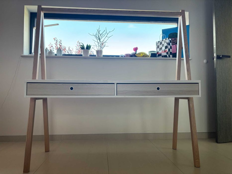 Meble Vox  Spot Young complet