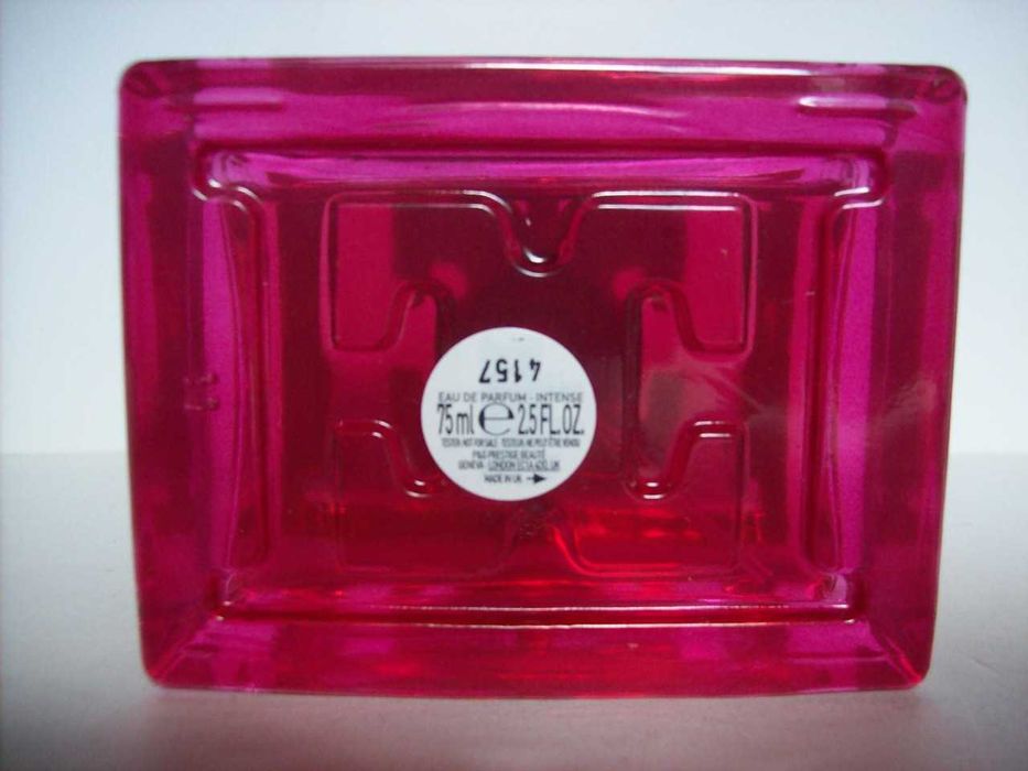 Escada Especially Elixir - 75ml - UNIKAT