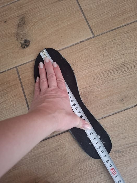 Чёрные мужские кроссовки New Balance 42 р, кросовки сетка