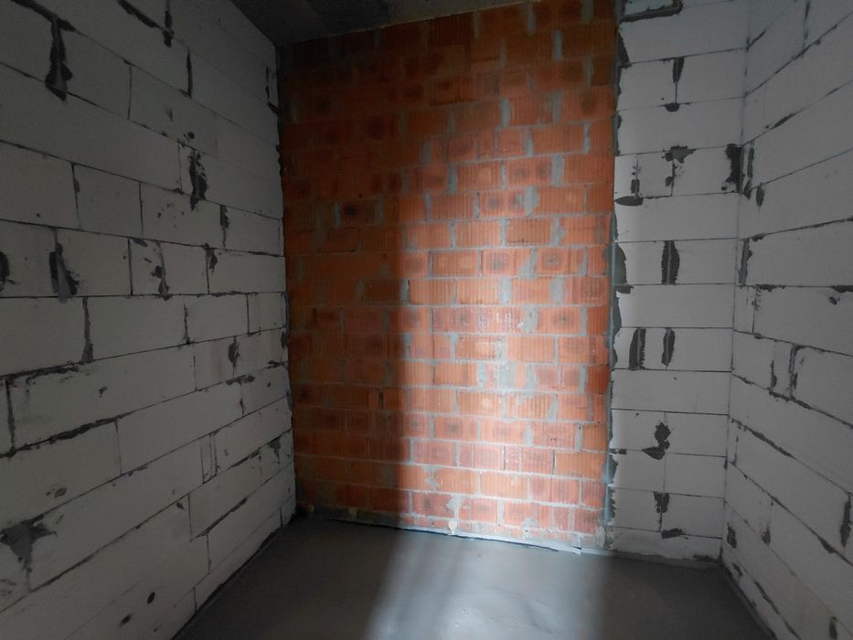Продаж 3к квартири 82 кв. м на вул. Полковника Данила Нечая