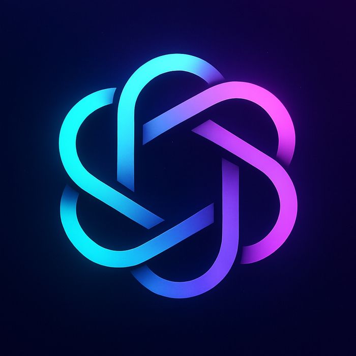 ChatGPT 5 Go / 299 грн - 1 РIК!