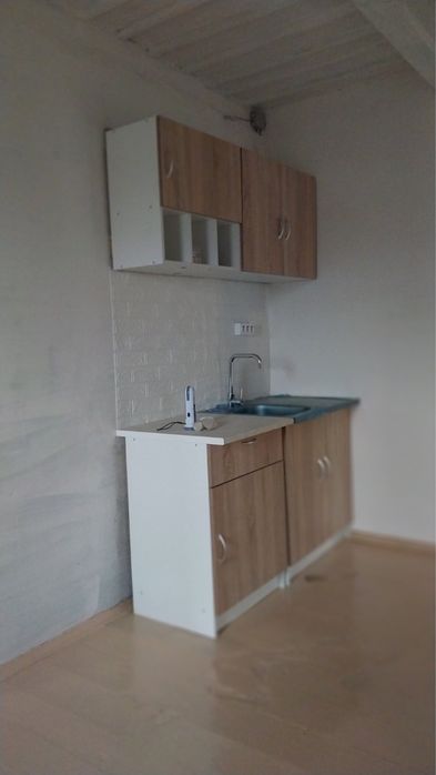 Будинок з грубою с. Лишня 61м2 25 соток