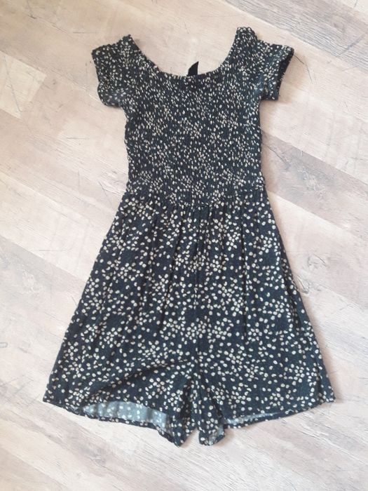 Літні плаття для дівчинки 9-10 років.