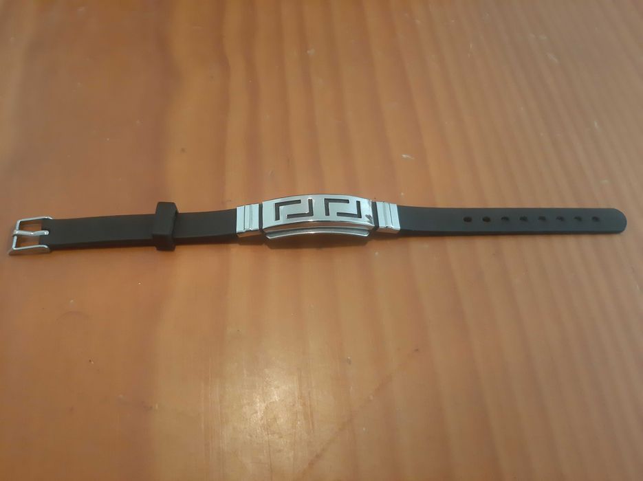 Pulseira para homem