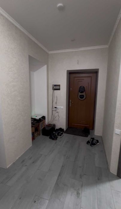 2-х кімнатна квартира з ремонтом 91кв.м.