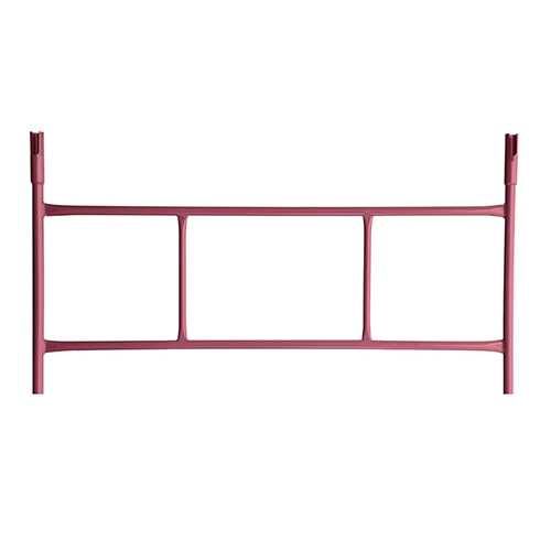 Wynajem rusztowań warszawskich 1.5 zł za dobę