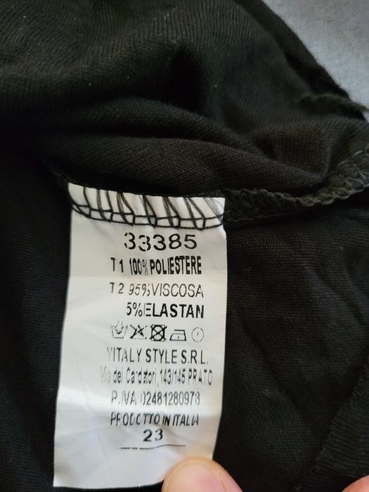 Sukienka S/M jak nowa