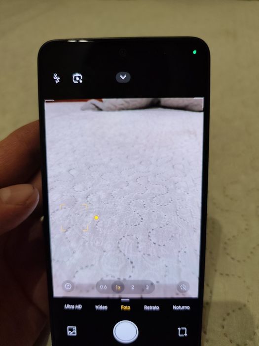 Redmi Note 13 8gb/256gb
