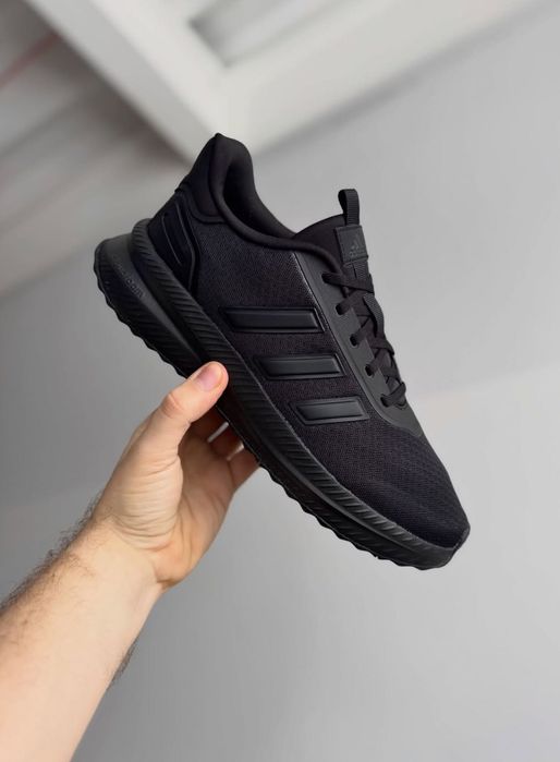 Adidas X_PLR Path ID0465 Оригінал чоловічі кросівки Адідас