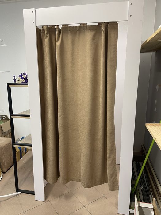 Меблі для бізнесу