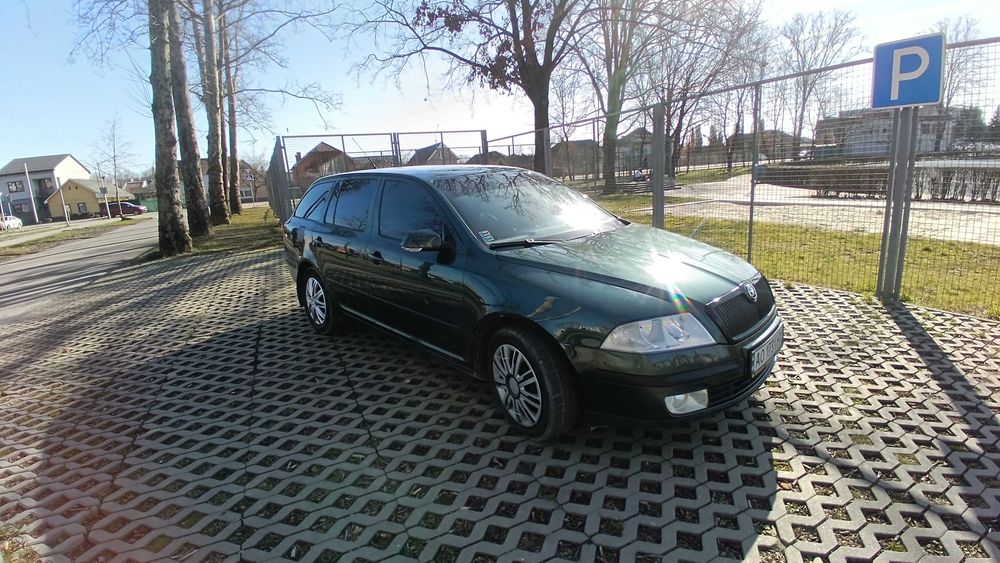 Прдажа автомобіля