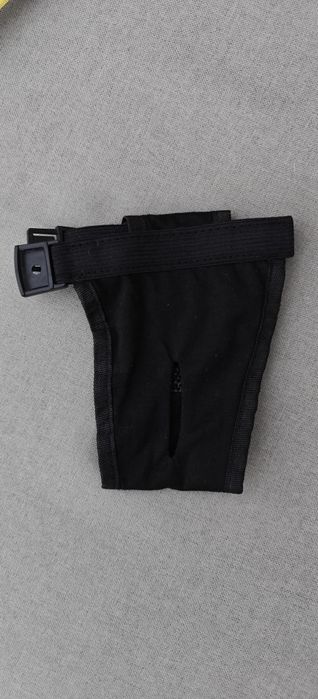 Majtki dla psa suki Trixie XS