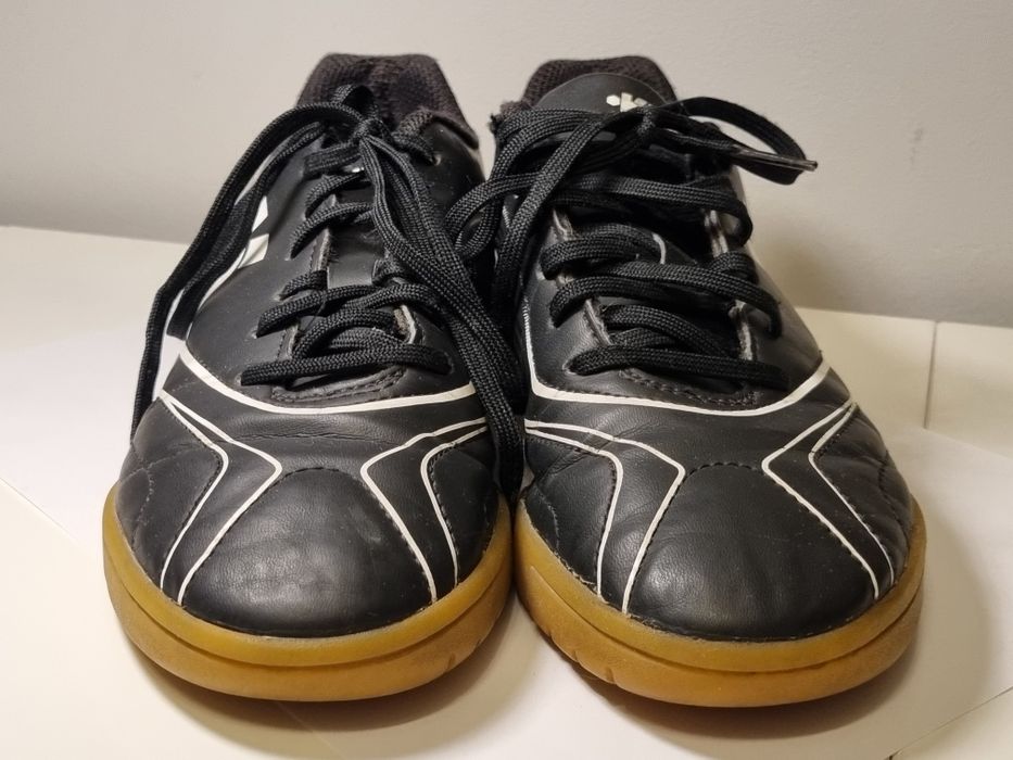 Buty halowe Kipsta Agility 300