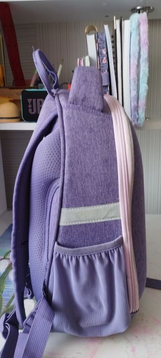 Рюкзак Kite K22-555S