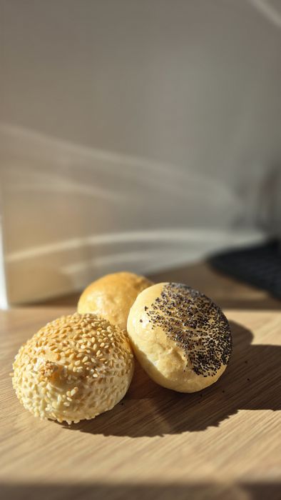 Współpraca z punktami gastronomicznymi