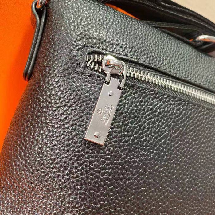 Чоловіча шкіряна сумка на через плече мужская кожаная сумка купить