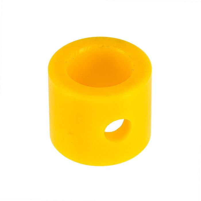 Tuleja ślizgowa do prasy Z562 METAL-FACH