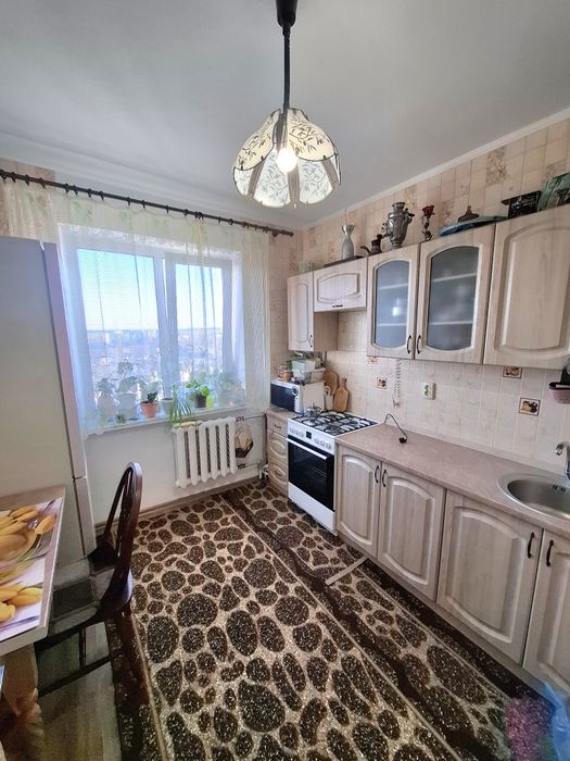Продаж 2х.кв Сумської Тероборони. Эвідновлення!