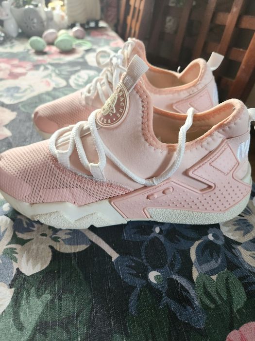 Buty NIKE rozm 37,5