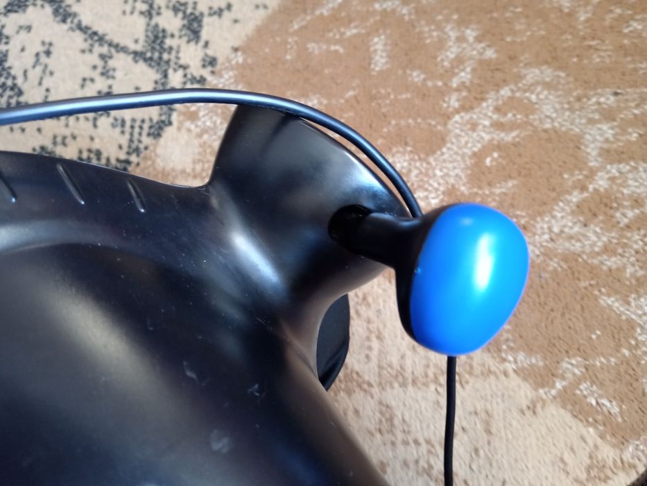 Руль ігровий для дитини 10 8 років бу