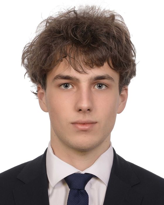 Korepetycje Matematyka Studia Matura