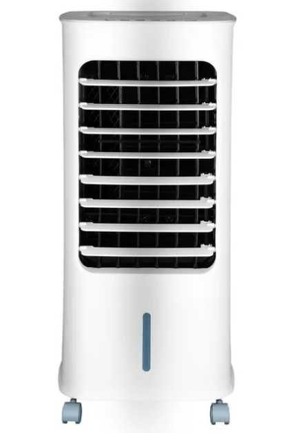 Klimator nawilżacz DG1903